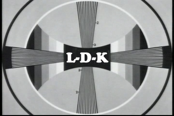 L-D-Ktestpattern